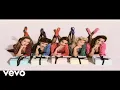 Download Lagu The Saturdays - Just Can't Get Enough