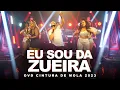 Download Lagu EU SOU DA ZUEIRA - Cintura de Mola DVD 2023 (CLIPE OFICIAL)