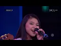 Download Lagu Anneth Delliecia - 2002 (Origineel lied van Anne Marie)