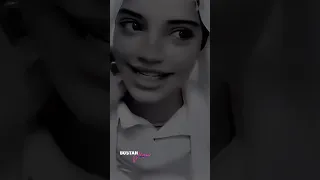 ضربوها بسبب فيديو قصة البنت صاحبة ترند تضحكي وتدوري تضحكي وتدوري ترند تيكتوك 