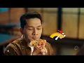 Lagu Iklan Metro TV | Pizza Hut | Kamis, 11 November 2021 | Xiaomi Rekam Layar Kualitas 1080p HD 100Mbps