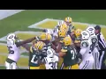 NFL Wildest Brawls