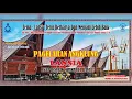 Download Lagu Lansia HKBP Distrik Jakarta Pecahkan Rekor MURI