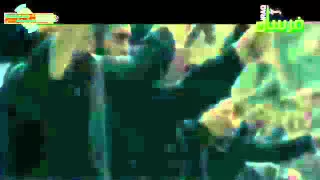 سلام الله عليك علي الدلفي جديد وحصريا محرم 2016 1437 انتظرونا في محرم 