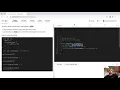 bigfrontend dev implement jest spyOn