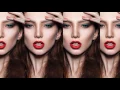UNG Cosmetics
