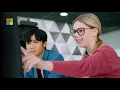 Colorado Springs District 11 with PowerSchool Reimagine Education 2024