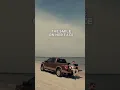 Download Lagu Bottle rockets in the sky 🎆 bare feet in the sand 🏝️ #newmusic #countrymusic