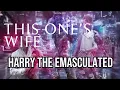 Download Lagu Harry the Emasculated (Meghan Markle)