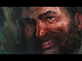 HoboCop Disco Elysium Part 1 No Commentary