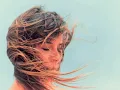 Cat Power - Metal Heart