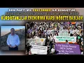 Download Lagu Zeki İrmez Besta'dan seslendi: Ekokırıma karşı direneceğiz. Talan siyaseti derhal son bulmalı!