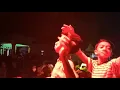 DJ SIMPANG LIMA [ SPESIAL PERFOM PUTRA ADI MS CHANNEL ]