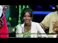 Vaadi Bounce | Vichaar | MTV Hustle 4