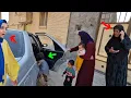 Download Lagu 💥 Shahrbanu's DARING KIDNAP! Stealing Her Kids Back from Grandma's House! 👵🚨
