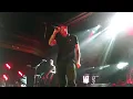 Dropkick Murphys "Surrender"