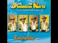 Candido Rodriguez (Con Guitarras)