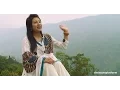 Lagu Dhada Bhari Phulharu - Lydia Rai Music Video || Christian Sansar Official Video