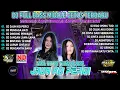 Lagu DJ JAUH KO PERGI VIRAL 🔊 HOREG ALBUM 🔥 FULL BASS NENDANG CEK SOUND KARNAVAL TERBARU FANYLA99