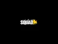 Download Lagu Squad OST- Zechariah 10:5