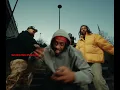 indie tribe. - LOCATION! (Official Visualizer)