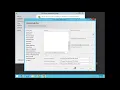 How to Install Microsoft SQL Server 2014 on Windows Server 2012 R2