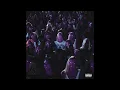 Lil Uzi Vert - Not An Option (Slowed + Reverb)