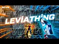 Download Lagu LEVİATHİNG (valorant montage)