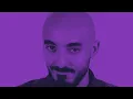 Hossam L Hossainy - Odam Galaltik (Al Malikah) | (حسام الحسيني -  قدام جلالتك (الملكة