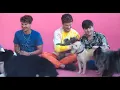 Download Lagu Come My Way - Hot Chelle Rae