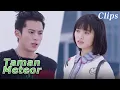 Download Lagu Daoming Si Mempersiapkan Rencana Kencan dengan Shan Cai dengan Matang？