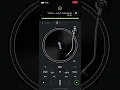 شيلة اعطني قلبك بطئ