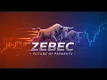 Download Lagu The Future of Payments: Zebec \u0026 World Mobile's Revolutionary Networks
