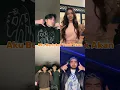 Download Lagu Dance Tiktok Terbaru Aku Berlutut oohh Tidak Akan #dance #tiktok #terbaru #viral #fyp #trending