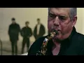 The Sonics - Have Love Will Travel (Live at Easy Street)