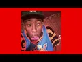 Download Lagu Tyler The Creator - I’ll take care of you (Best part + slowed)