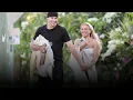 The Hidden Cost of a Viral Romance Tammy Hembrow s Beach Date Fallout