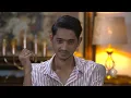 Download Lagu MAS AL PULANG KERJA, ANDIN LANGSUNG LAYANIN PENUH SEMANGAT - IKATAN CINTA