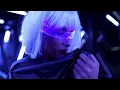 Chapter & Verse - Night Pulse V Future Breeze -Why Don't You Dance with Me? (Jaysen Harrison Mashup)