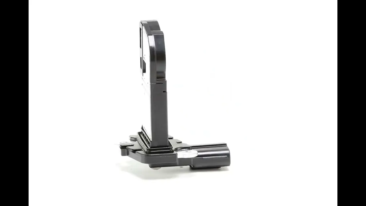 8ET 009 149-551 - product Video 360°