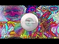 DJ Overdose - Drug Music Part 1