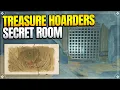 How to unlock the Gate with Lumenspar in the Chasm World Quests and Puzzles Genshin Impact