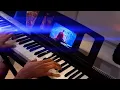 Download Lagu Superman(2025) Soundtrack - Last Son | Piano + Sheets