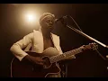 The Jet Stone Conspiracy - Où Tu Iras (Lebanon Re-Imagined)