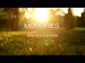 Download Lagu Memories cover - Benlon \u0026 Pop Mage (Acoustic cover)