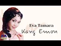 Download Lagu Eva Tamara - Kang Emon [Official Music Video]