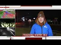 CHOOSE YOUR VIEW Weather conditions in Rocky Mount