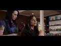 Download Lagu Final Destination 4 2009 Hair Salon Scene  - Death Scene