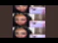 Nina feat 10kyoki MaisonGraves
