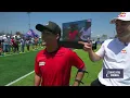 STREAMER GAMES 2025 DAY 2 AT T